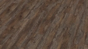 Ламинат Kronotex Exquisit Дуб Лискам (Oak Liskamm)