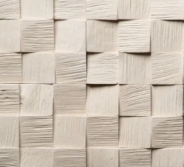 Декоративный искусственный гипсовый камень Air Stone Пекин А17.20