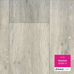 Линолеум Tarkett Premium Акрон 10 (Akron 10)