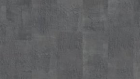 Виниловая плитка LVT (ПВХ) для пола Tarkett Art Vinyl Lounge Digi Edition Chris DJ
