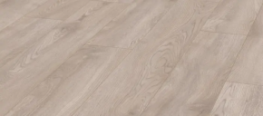 Ламинат Kronotex Robusto D4989 Дуб райт светлый