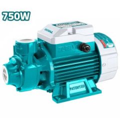 Насос поверхностный TOTAL TWP17506