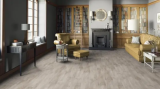 Ламинат Tarkett (Таркетт) Дуб Ласаро Модерн