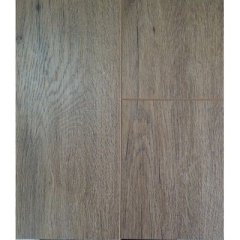 Ламинат Tarkett Espana Дуб Таррагона