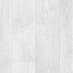 Линолеум IVC Paritex Stockholm 702