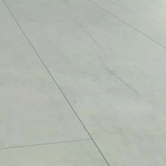 Виниловый пол SPC Falquon The Floor Wood [P2002 Cala]