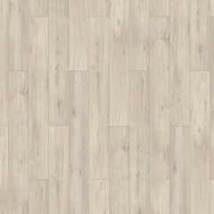 Ламинат Tarkett Regata Moonlight