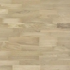 Паркетная Доска Barlinek Decor Line Дуб Bianco Molti [3WG000645]