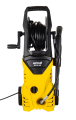 Мойка Huter W135-AR