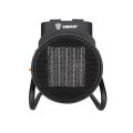 Тепловая пушка DEKO DKIH3300W