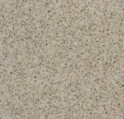 Линолеум Forbo Smaragd Classic FR 6113