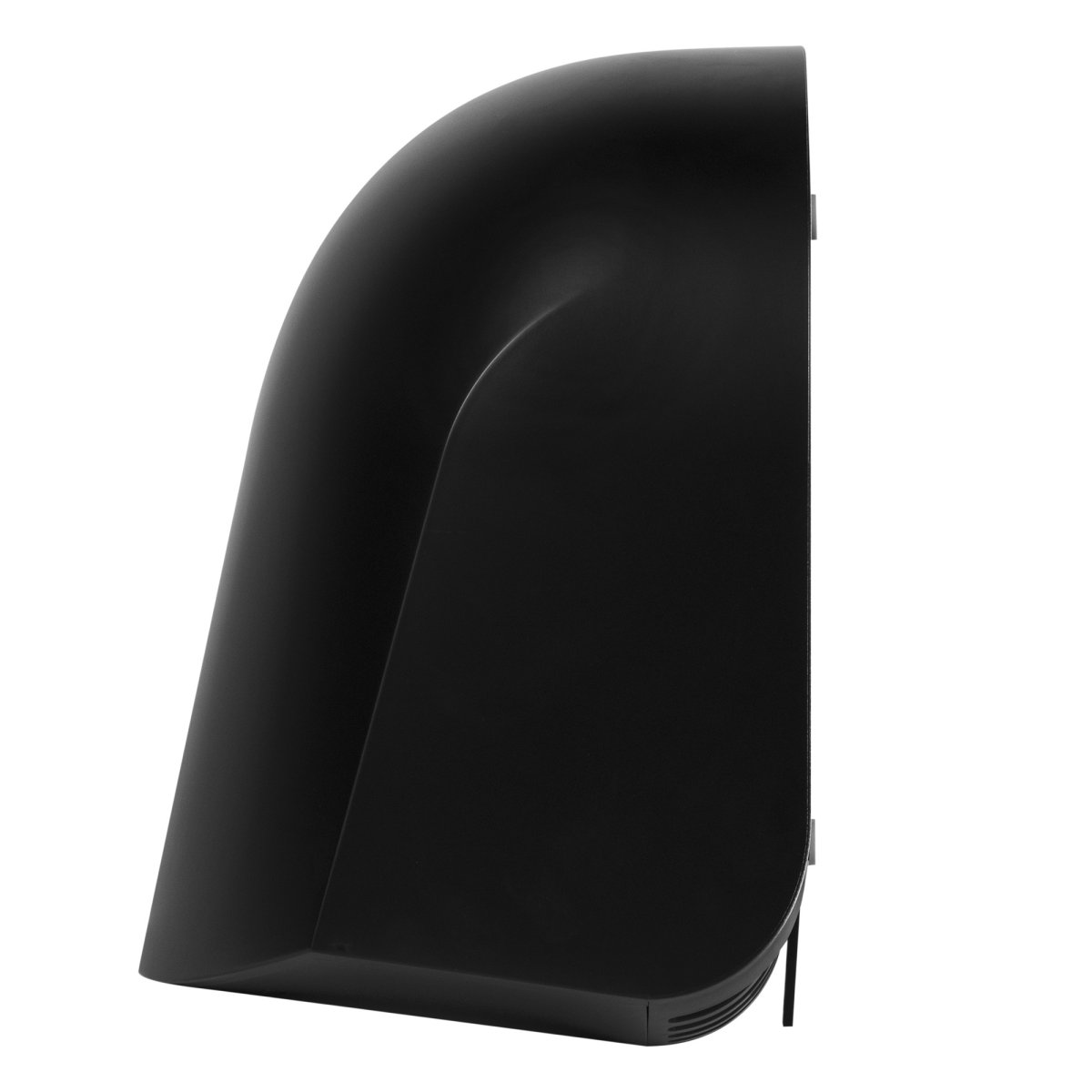 Сушилка для рук электрическая Royal Thermo RTHD-1100 White