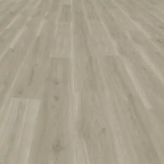 Ламинат Kronotex Exquisit D4688 Дуб Сьерра Титан