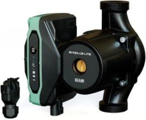 Насос циркуляционный DAB Evoplus Lite 120/180-32 1x220-240 50/60