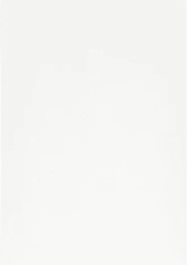 Стеновая панель Kronospan Silver 9077 Edelweiss Pore