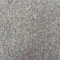 Ковровая плитка TARKETT Sky Tweed 346-92