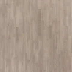 Паркетная доска Upofloor Forte OAK BRUME GREY MATT 3S [3011178155259110]
