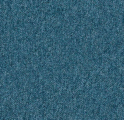 Ковровая плитка Forbo Tessera Basis Pro 4356 mid blue