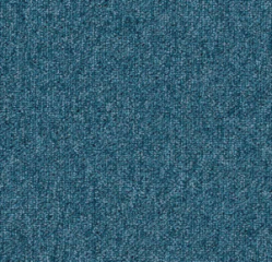 Ковровая плитка Forbo Tessera Basis Pro 4356 mid blue