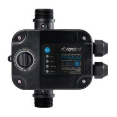 Блок автоматики ДЖИЛЕКС PREMIUM