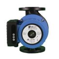 Насос циркуляционный IMP PUMPS GHNbasic II 40-120 F