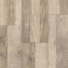 Линолеум IVC Wizzart Scent Wood 592