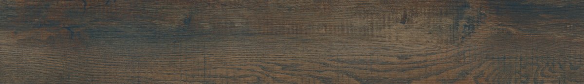 Кварцвиниловая плитка FineFloor Wood FF-1485 Дуб Окленд