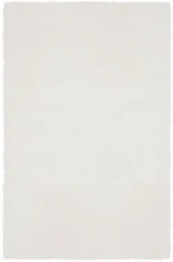 Ковер Sintelon VEGAS 0,66X1,10 O 11WWW