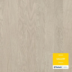 Ламинат Tarkett Gallery Сезанн [504425006]