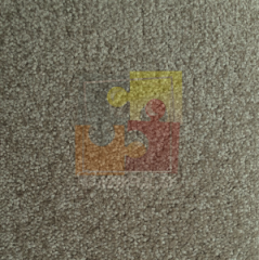 Ковролин Betap Hawk 850