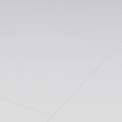 Виниловый пол SPC Falquon The Floor Stone [D2935 Weiss MT]