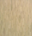 Паркетная Доска Upofloor Амбиент Дуб Селект Обработанный светлым матовым лаком 3-полосный