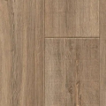 Линолеум IVC Velvet Noble Oak W32
