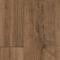 Линолеум IVC Velvet Parker Oak W44