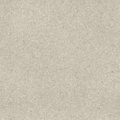 Линолеум IVC Home Centra Sedna T93