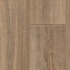 Линолеум IVC Velvet Noble Oak W32