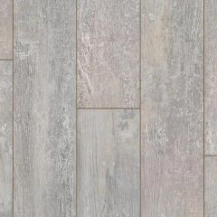 Ламинат Kastamonu Floorpan Black Дуб Баккара (856)