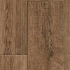 Линолеум IVC Velvet Parker Oak W44