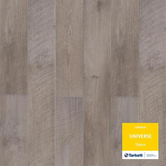 Ламинат Tarkett Universe Орион (Orion)