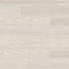 Ламинат EGGER Pro Classic 4V EPL028 Сосна Инвери белая