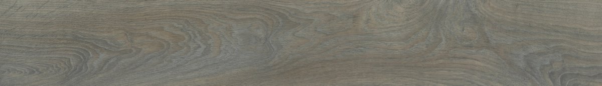 Кварцвиниловая плитка (ламинат) FineFloor Rich FF-2074 Дуб Понца