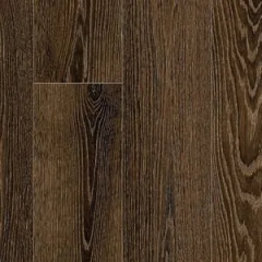 Линолеум IVC Chrometex Morzine 849