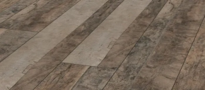 Ламинат Kronotex Exquisit plus Trail Oak D 4981