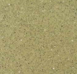 Линолеум Forbo Smaragd Classic FR 6183