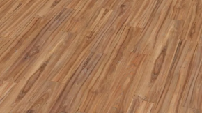 Ламинат Kronotex Robusto Милкивэй (Milkiway)