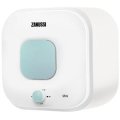 Водонагреватель ZANUSSI ZWH/S 15 Mini O (Green)