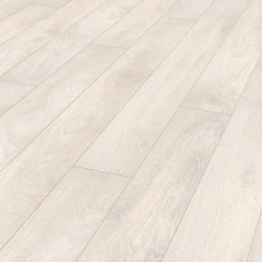 Ламинат Kronospan (Кроношпан) Floordreams Vario Дуб Аспен (Aspen Oak)