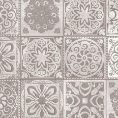 Линолеум Juteks Forum Floredita 5 167M