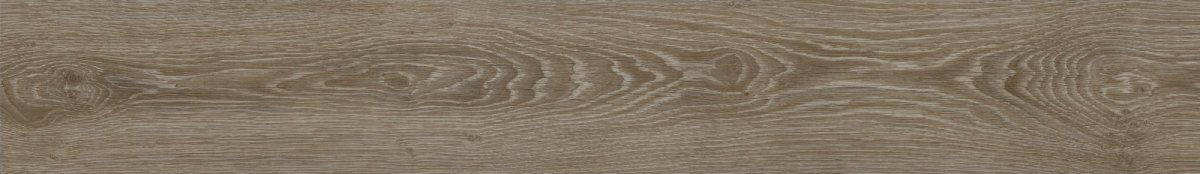 Кварцвиниловая плитка (ламинат) Fine floor Strong FF-1261 Дуб Аззам