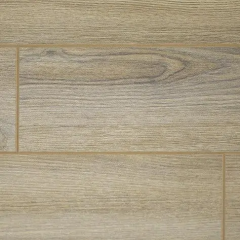 Ламинат Tarkett Benefice 833 Мариинка